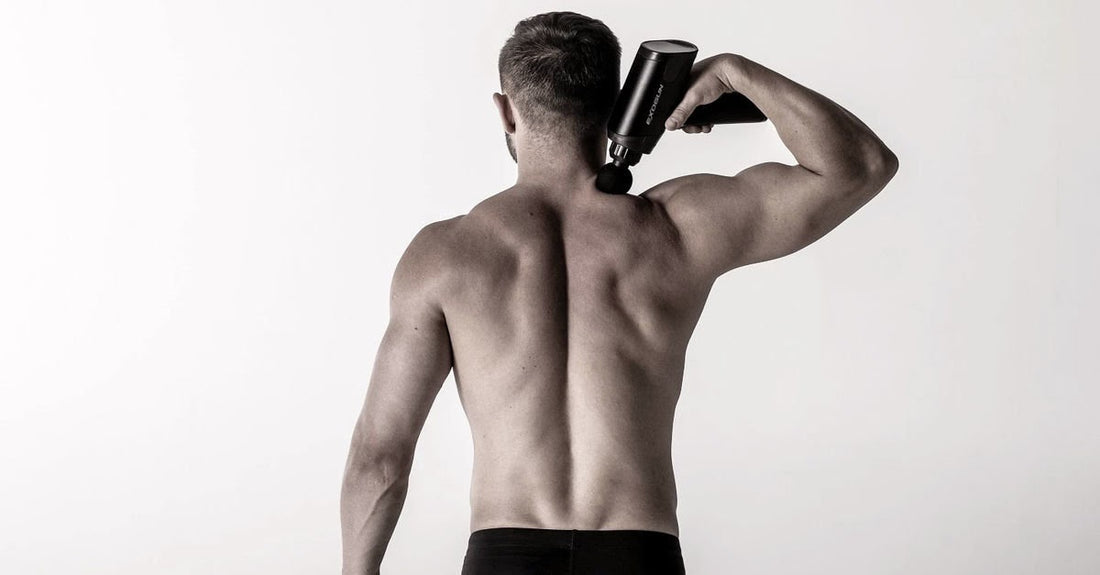 How Often Should You Work Out for Muscle Gain?