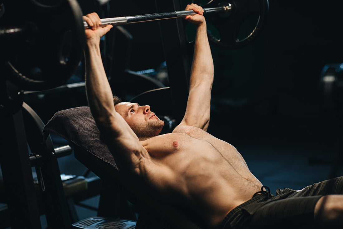 Sports Massage and Why it is Important | Benefits and Where to Get Them