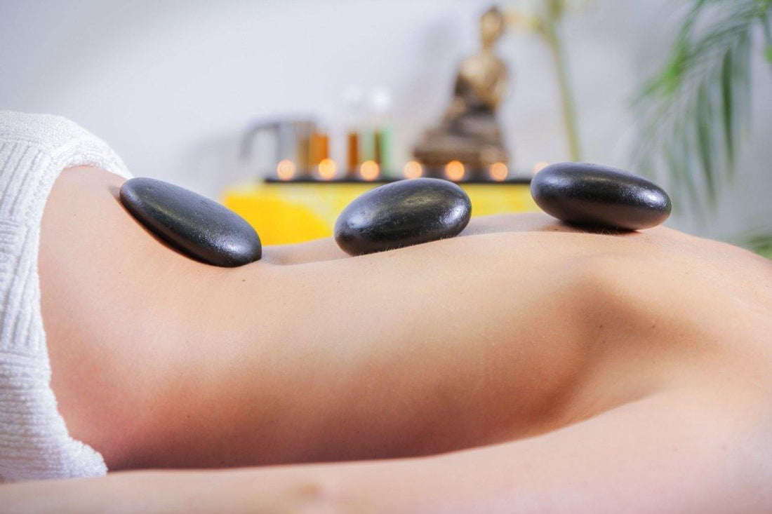 How Much Should Massages Cost Today? - ExoGun - Percussive Therapy