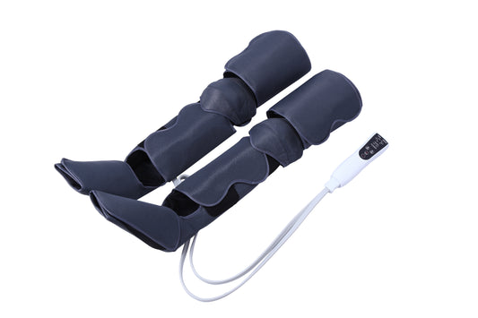 Exogun Wrap - Out Of Stock