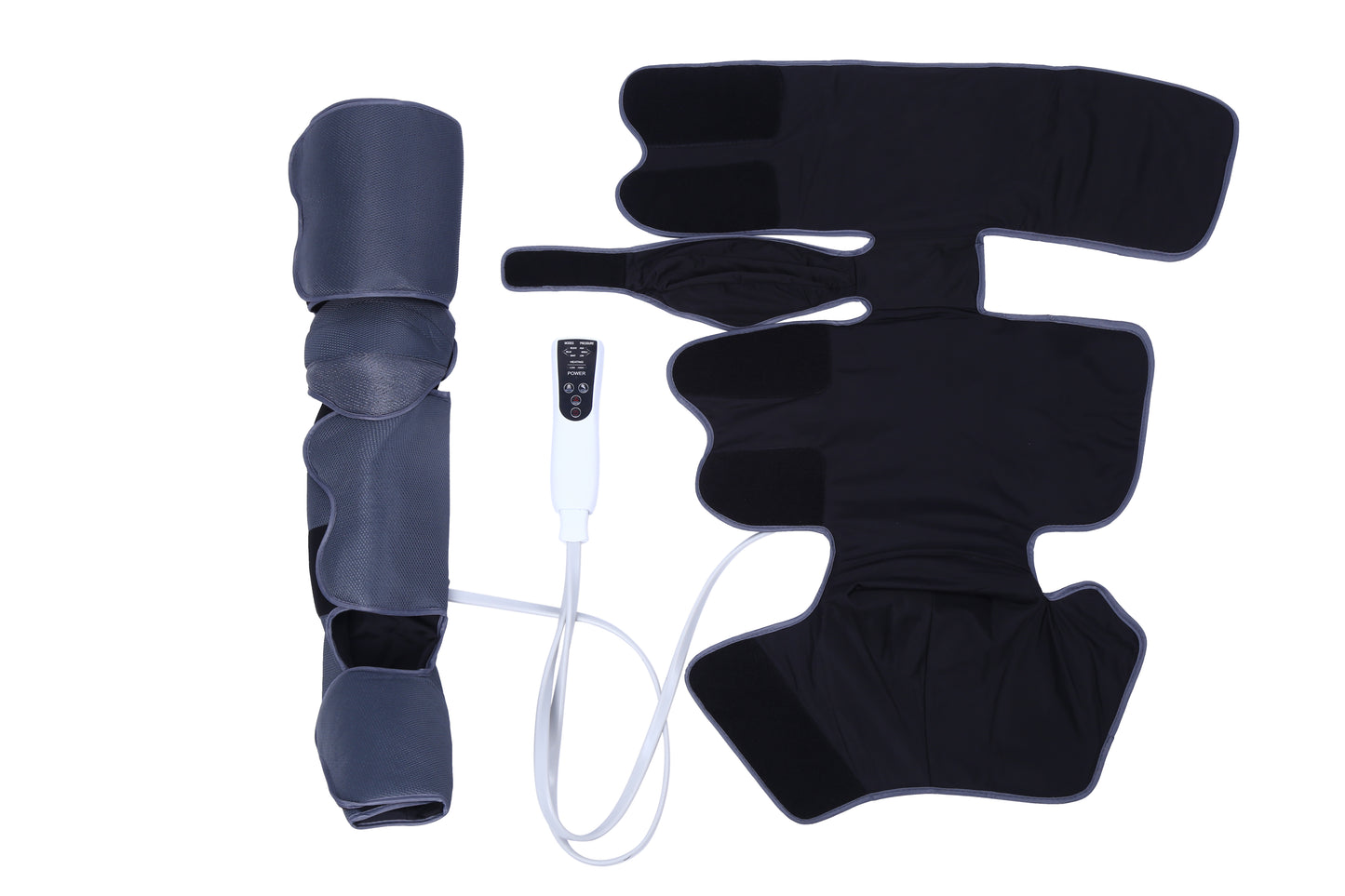 Exogun Wrap - Out Of Stock