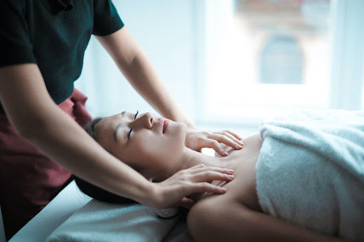 How Much Money Do Massage Therapists Make?